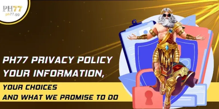 Hoàn trả cược bắn cá cao nhất 97win.net