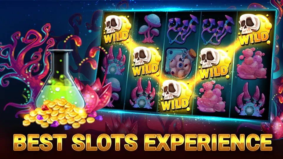 Cách thắng lớn trong game bắn cá 97win.net