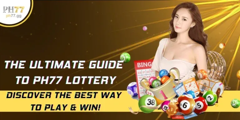 Thưởng nạp tiền 97win.net
