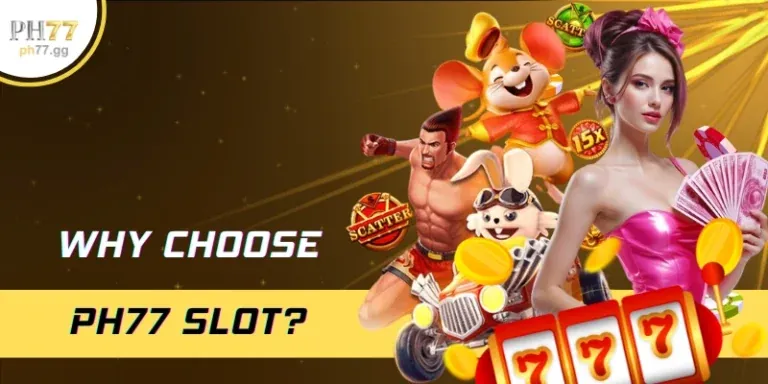 Thưởng nạp lại hàng ngày tại 97win.net