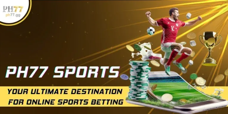 Hướng dẫn cá cược thể thao 97win.net
