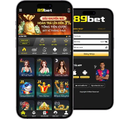 Chính sách bảo mật dữ liệu của 97win.net