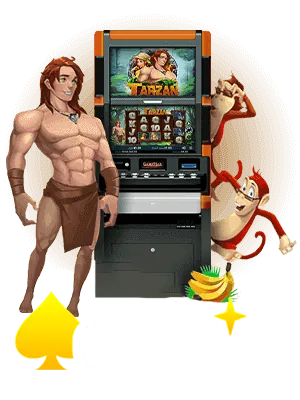 Bảo mật và Công bằng tại 97win.net