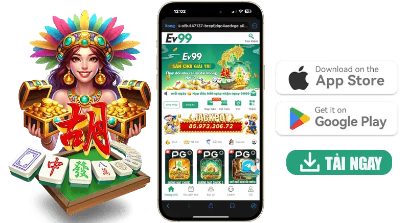 Chuyên mục tin tức khuyến mãi 97win.net