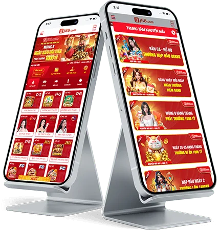 Hình ảnh tầm nhìn phát triển của 97win.net, dẫn đầu công nghệ