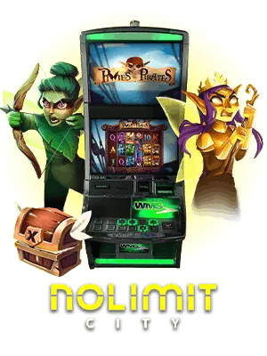 Trò chơi Nổ Hũ 97win.net với giải Jackpot lớn