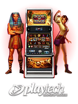 Thư viện Game Nổ Hũ Đa Dạng 97win.net