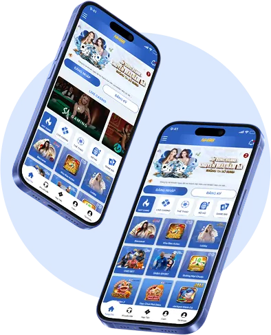 Chế độ chơi đa dạng tại 97win.net