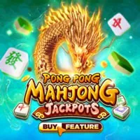 Game Nổ Hũ Video Hiện Đại 97win.net
