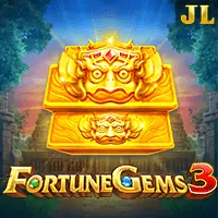 Trò chơi Blackjack trực tuyến tại 97win.net
