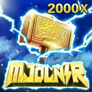 Trò chơi Sic Bo trực tuyến tại 97win.net