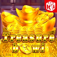 Slot game Fruit Party