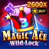 Game Nổ Hũ Chủ Đề Đa Dạng 97win.net