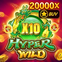 Game Nổ Hũ Có Vòng Quay Miễn Phí 97win.net