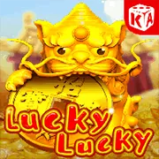 Game Bắn Cá Rồng tại 97win.net
