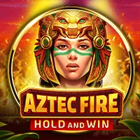 Jackpot slot game