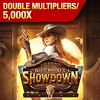 Game Nổ Hũ 3D Sống Động 97win.net