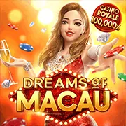 Bắn cá Thần Tài