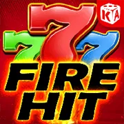 Trò chơi Fan Tan trực tuyến tại 97win.net