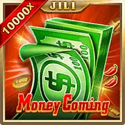 Nổ hũ Pharaoh's Fortune
