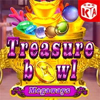 Game Bắn Cá Tiên tại 97win.net
