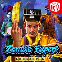 Trò chơi bắn cá hấp dẫn