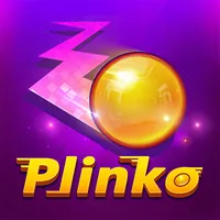 Game Nổ Hũ Cổ Điển 97win.net