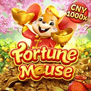 Game bắn cá độc đáo