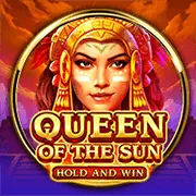 Game nổ hũ mới nhất