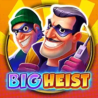 Trò chơi Baccarat trực tuyến tại 97win.net