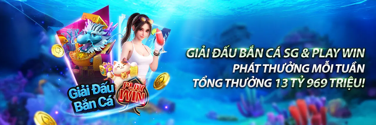 Đá gà trực tuyến 97win.net