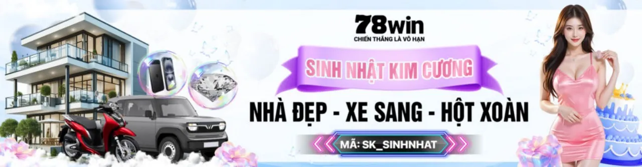 97win.net Thể Thao: Cá cược bóng đá, bóng rổ, esports với tỷ lệ hấp dẫn