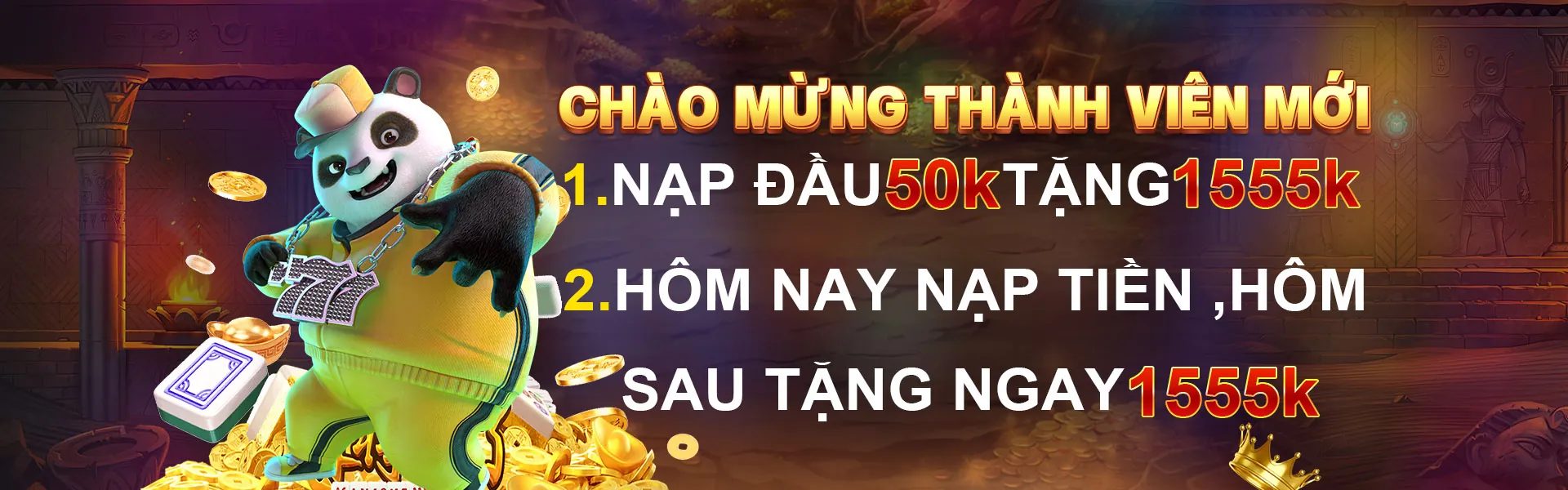 Trò chơi bắn cá 97win.net với đồ họa 3D sống động