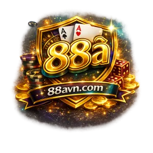 Mã QR tải ứng dụng 97win.net Android