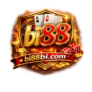 Mã QR tải ứng dụng 97win.net iOS