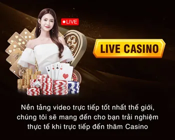 Dealer chuyên nghiệp tại 97win.net