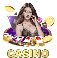 Biểu tượng game Blackjack Classic