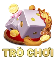 Bảo vệ dữ liệu 97win.net