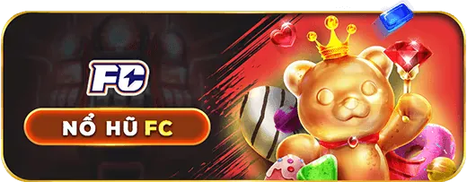 Dữ liệu giao dịch tài chính