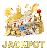 Cờ bạc có trách nhiệm 97win.net