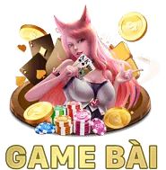 Biểu tượng game Baccarat Royale