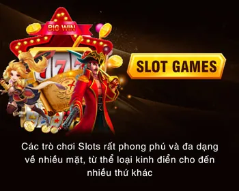 Cải thiện trải nghiệm người dùng