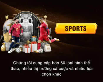 Thông tin kỹ thuật và địa chỉ IP