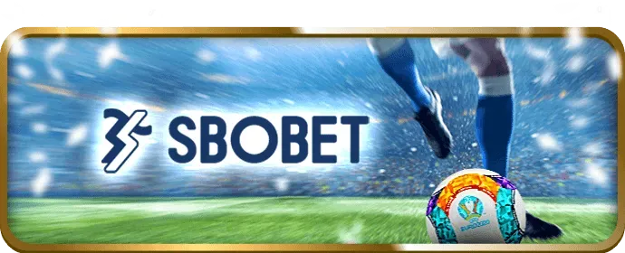 Hoạt động chơi game và đặt cược