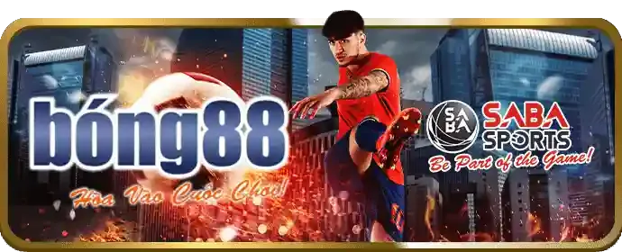 Bảo mật tài khoản và chống gian lận