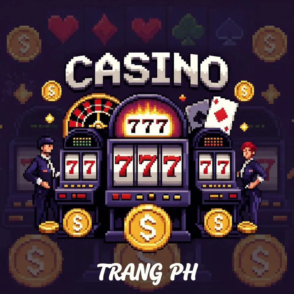 97win.net