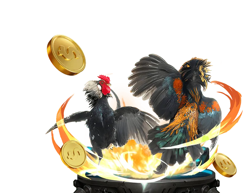 Tổng quan về trò chơi bắn cá tại 97win.net
