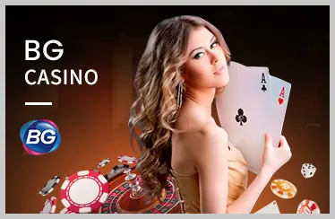 Hướng dẫn chơi Nổ Hũ 97win.net
