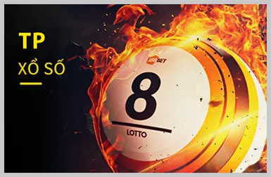 Ưu đãi chào mừng thành viên mới 97win.net