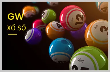 Khuyến mãi hấp dẫn 97win.net